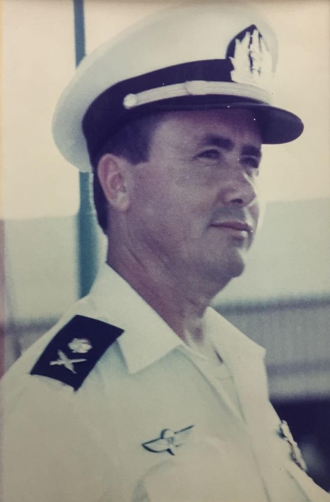 Alex Tal