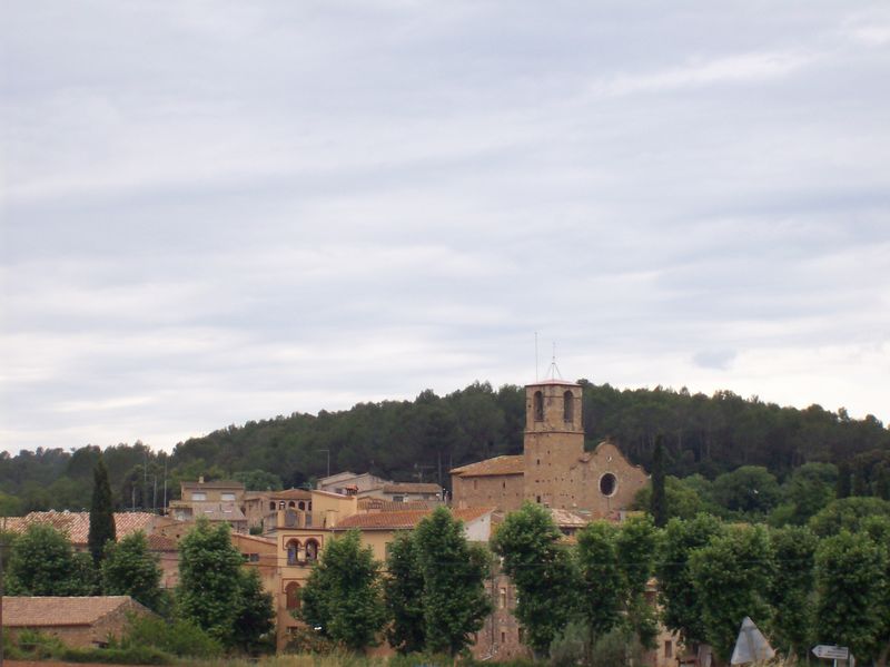 Àlex Terés