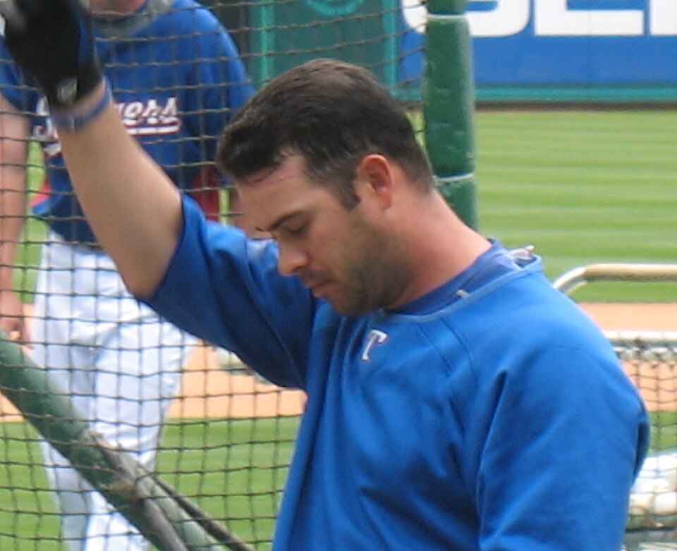 Alex Vázquez