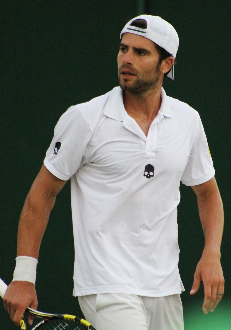 Alex Vittur