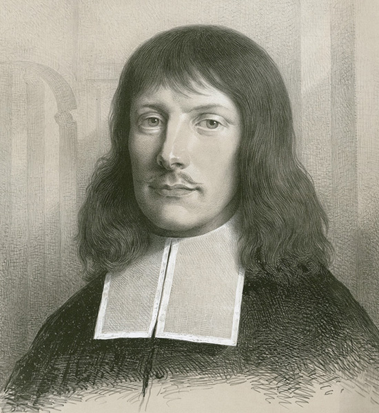 Alex Von Ehren