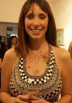Alex Welsh