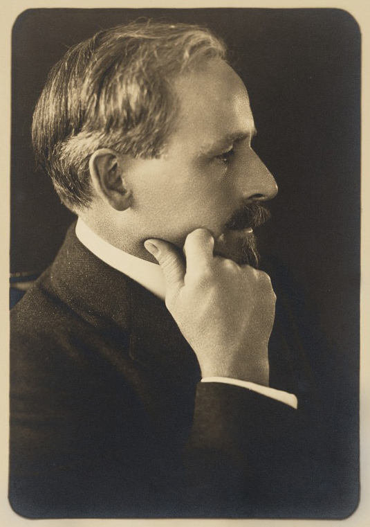 Alexander Adolph