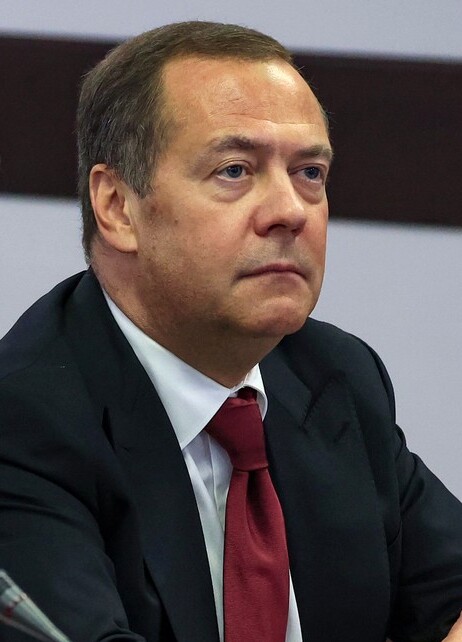 Alexander Anatolyevich K.
