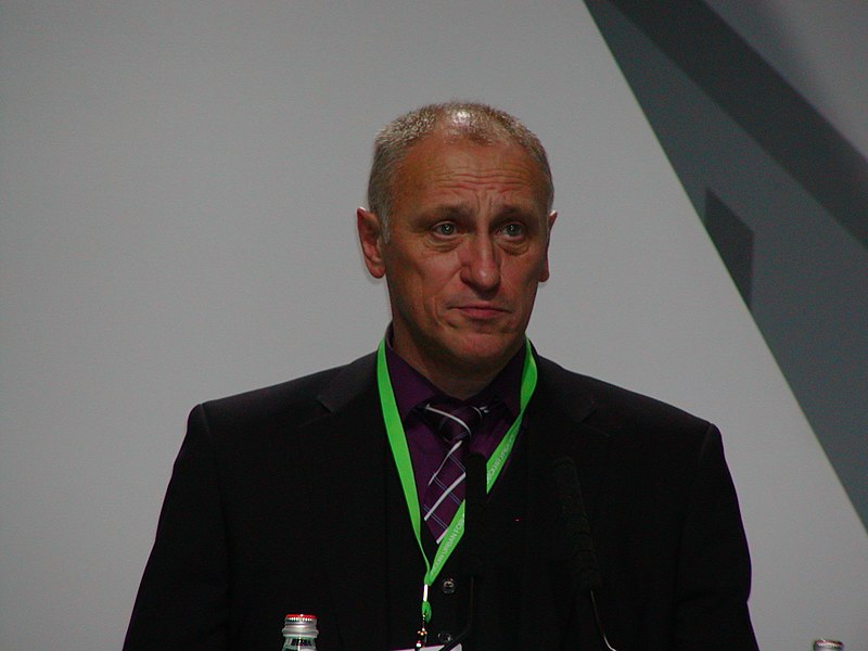 Alexander Auzan