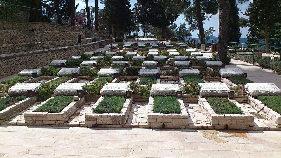 Alexander Avraham