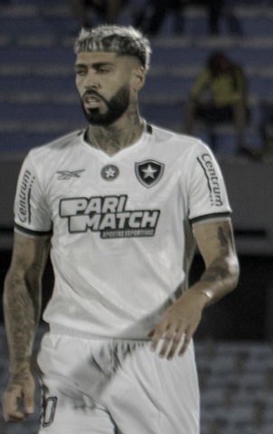 Alexander Barboza