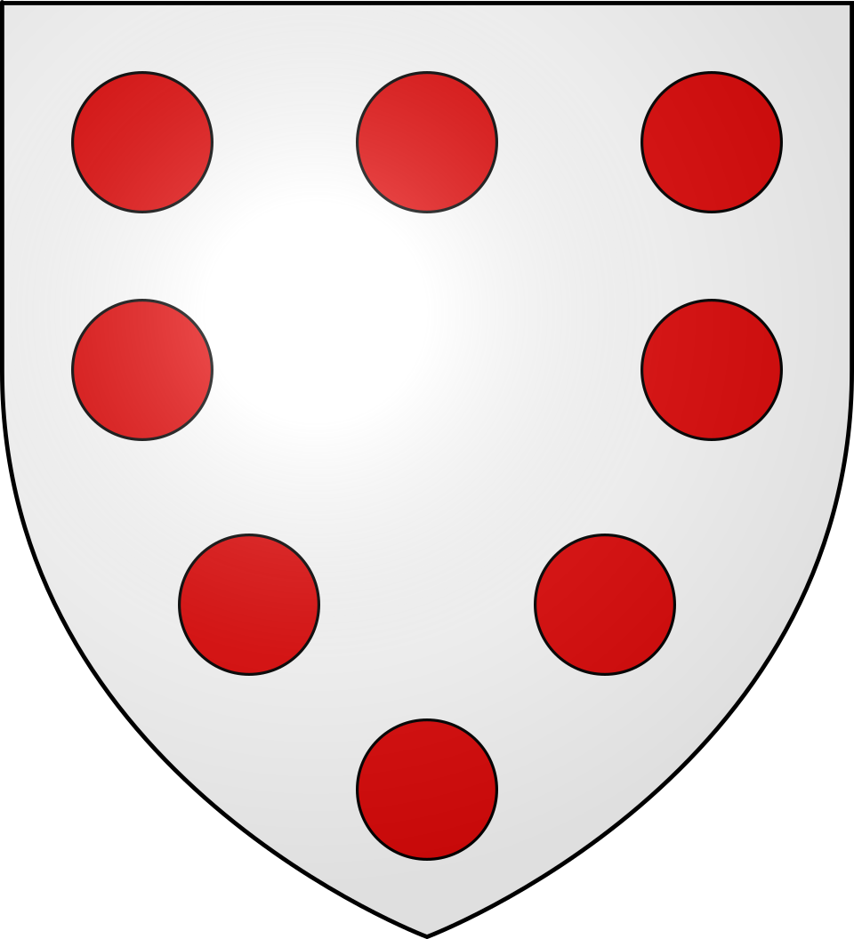 Alexander Brol