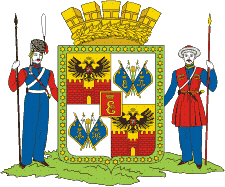 Alexander Chuprina