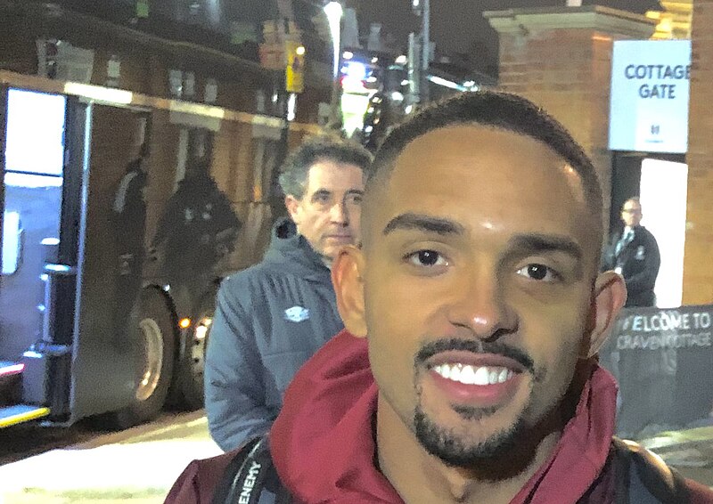 Alexander da Silva