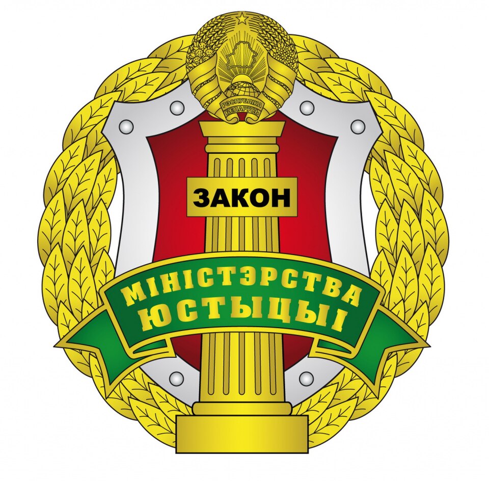 Alexander Dashuk