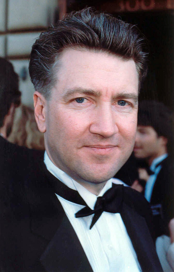 Alexander David Eric Sydney Jarman