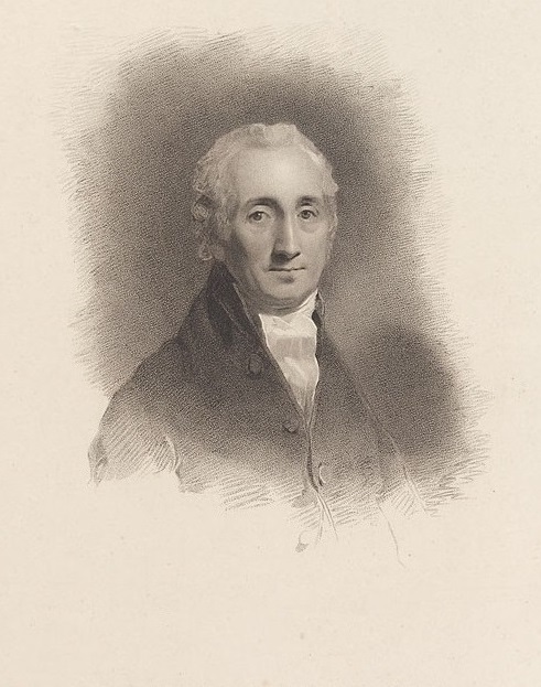 Alexander Fraser