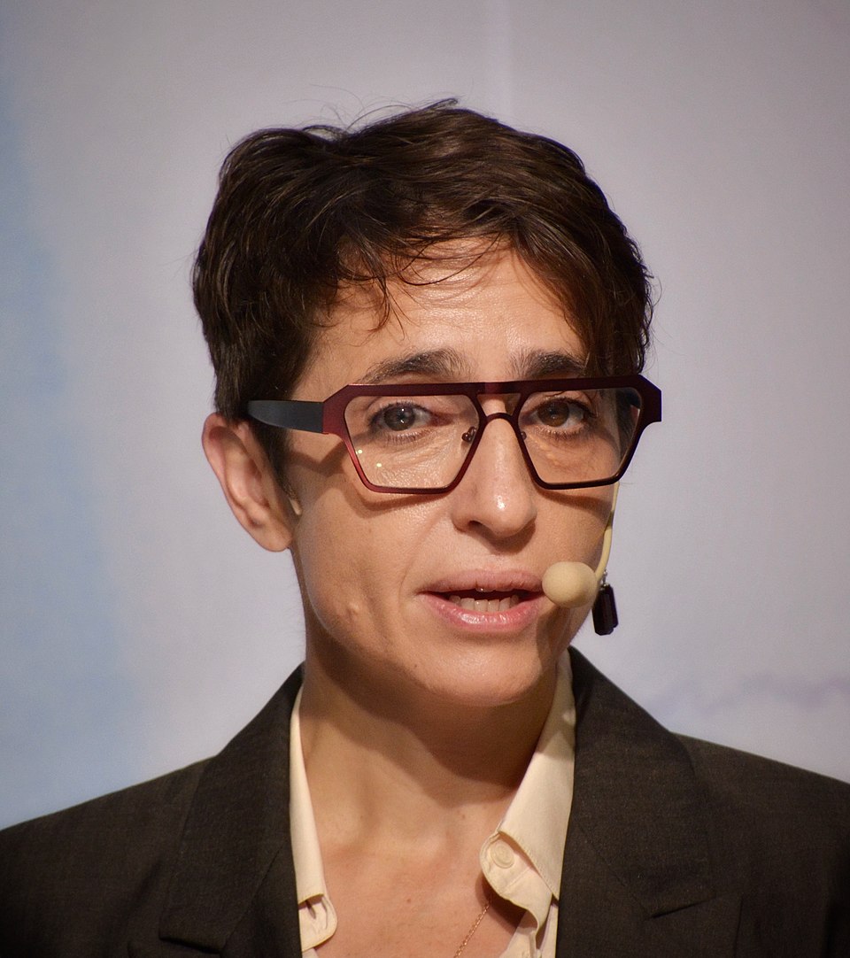 Alexander Gessen