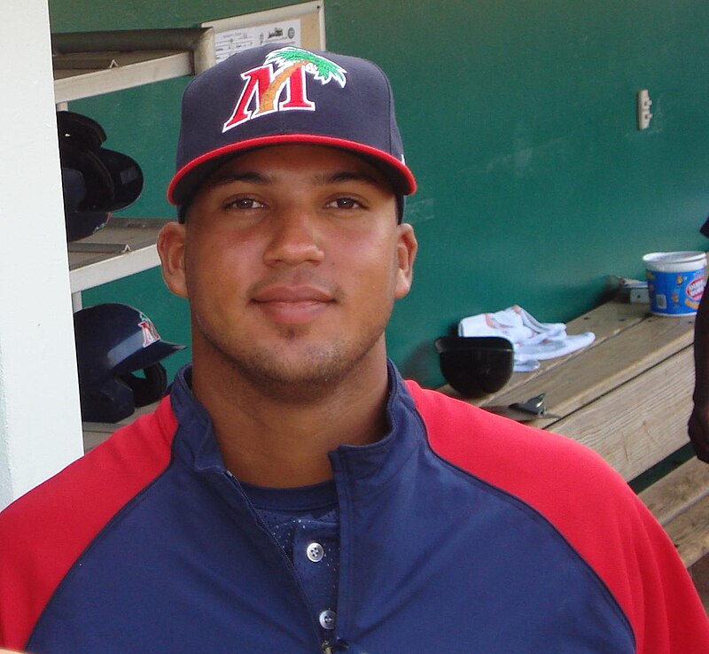 Alexander Guerra