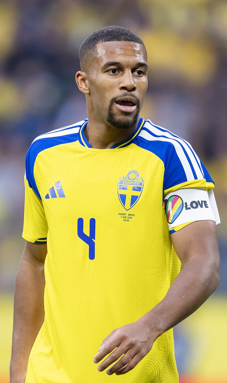 Alexander Hien