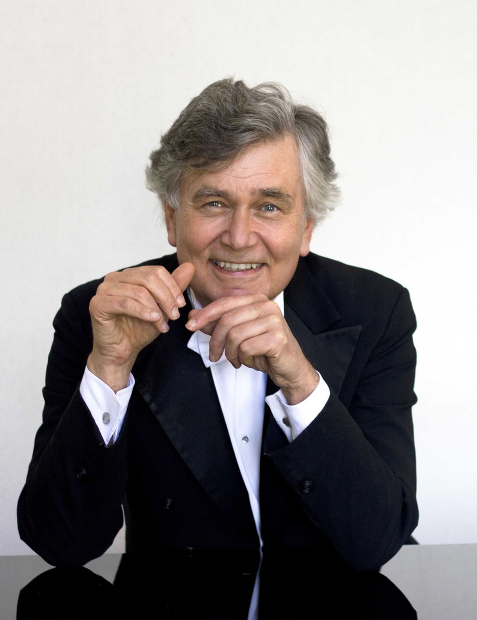 Alexander Indjic