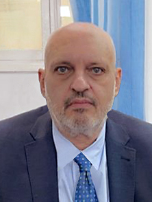 Alexander Ivanko