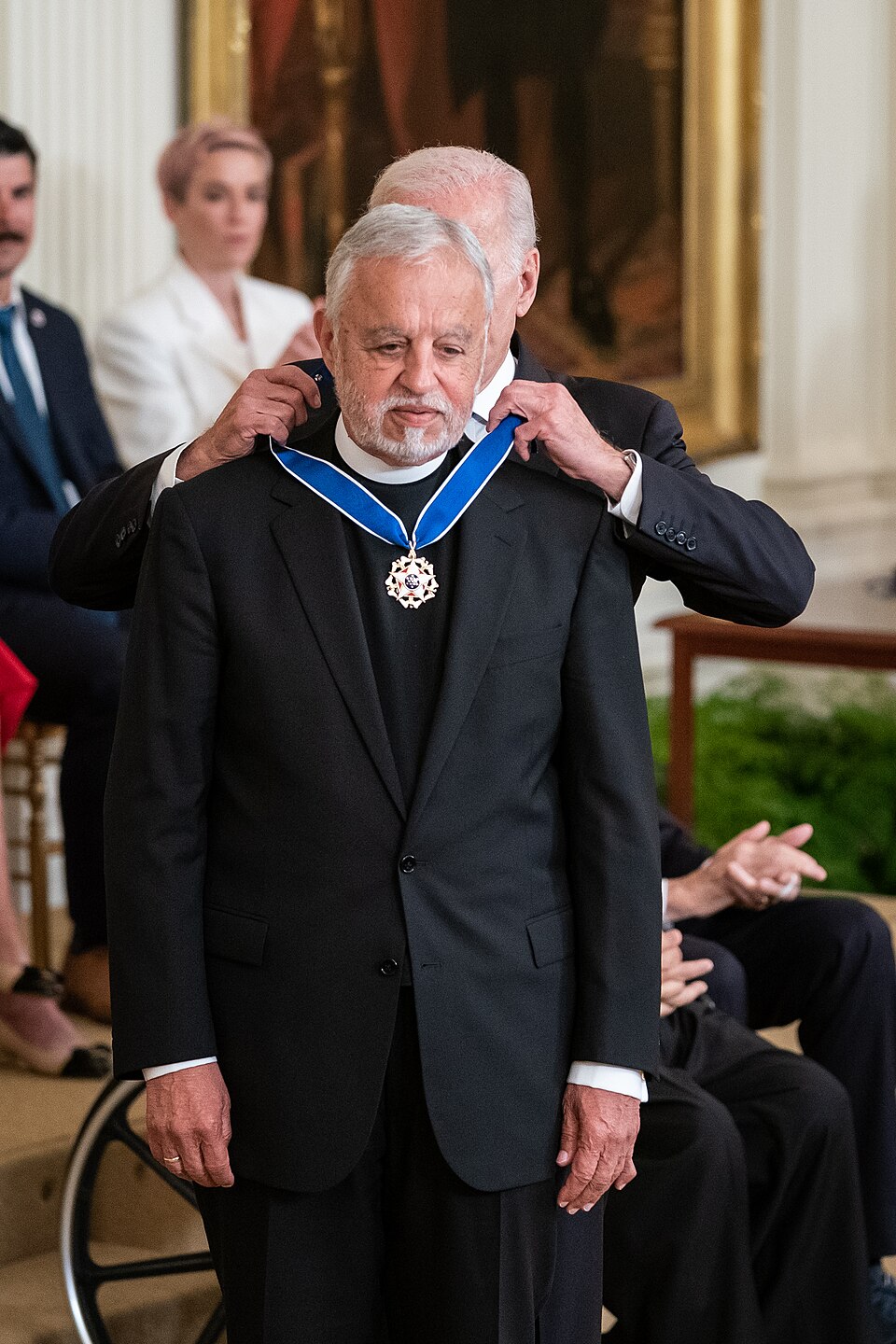 Alexander Karloutsos