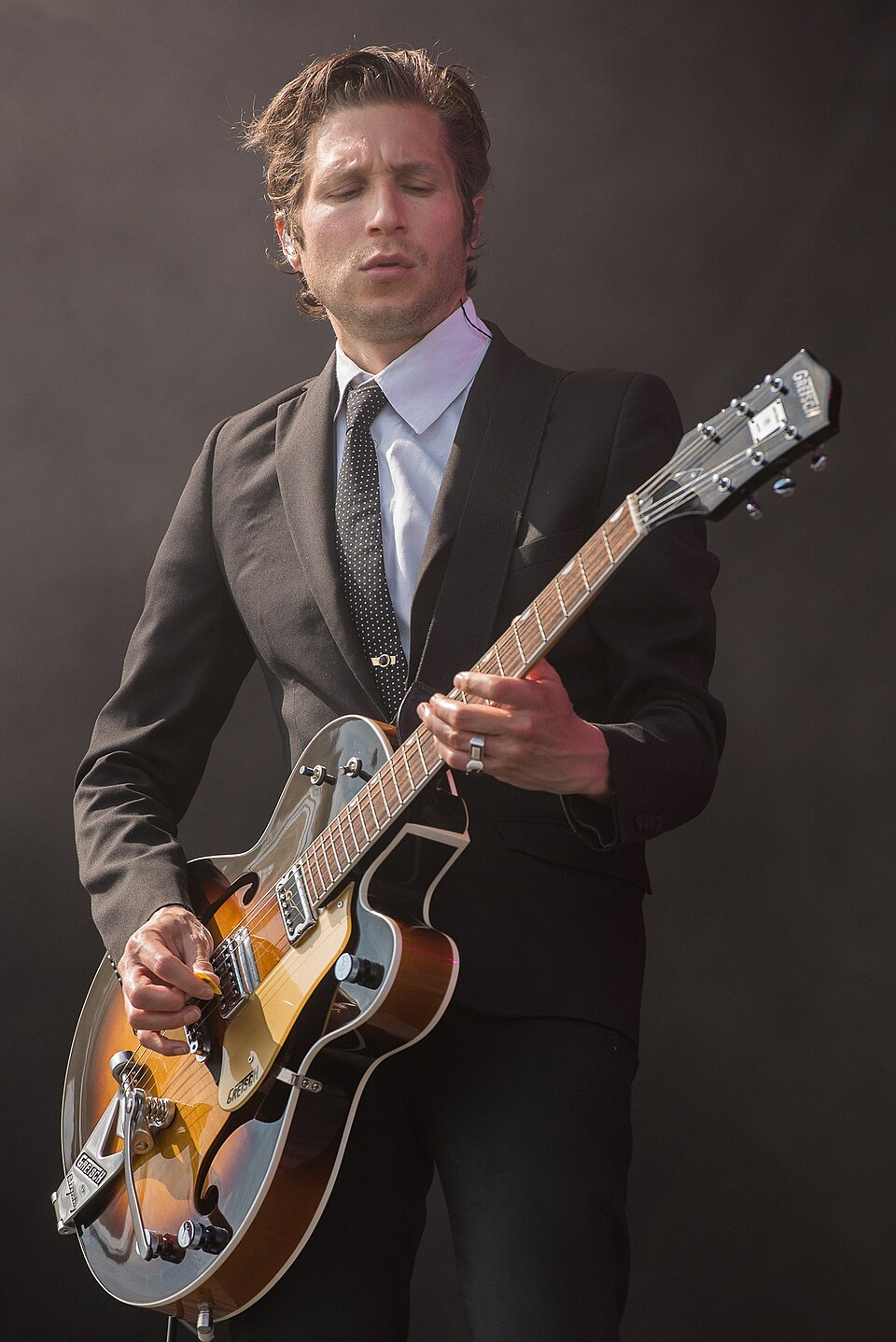 Alexander Kessler
