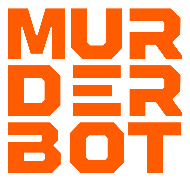 Alexander Koc