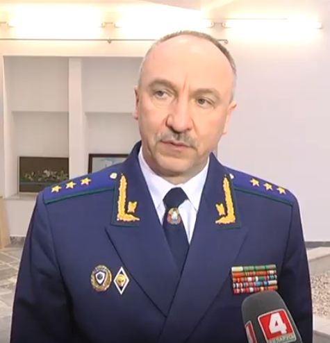Alexander Konyuk