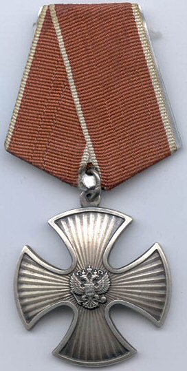 Alexander Kukhta