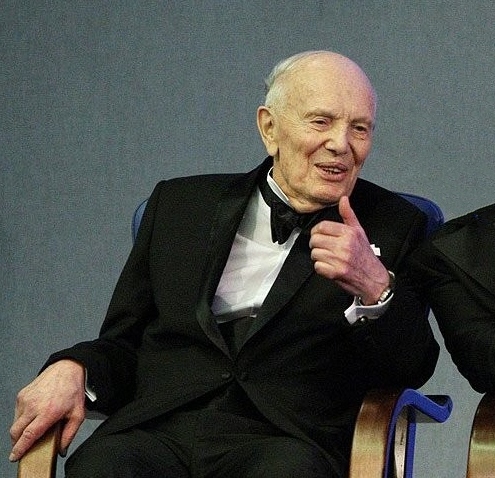 Alexander Kurdadze