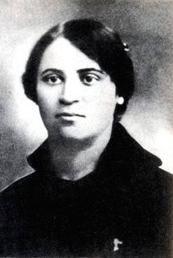 Alexander Kuzmenko