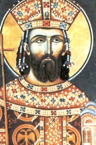 Alexander Lazar