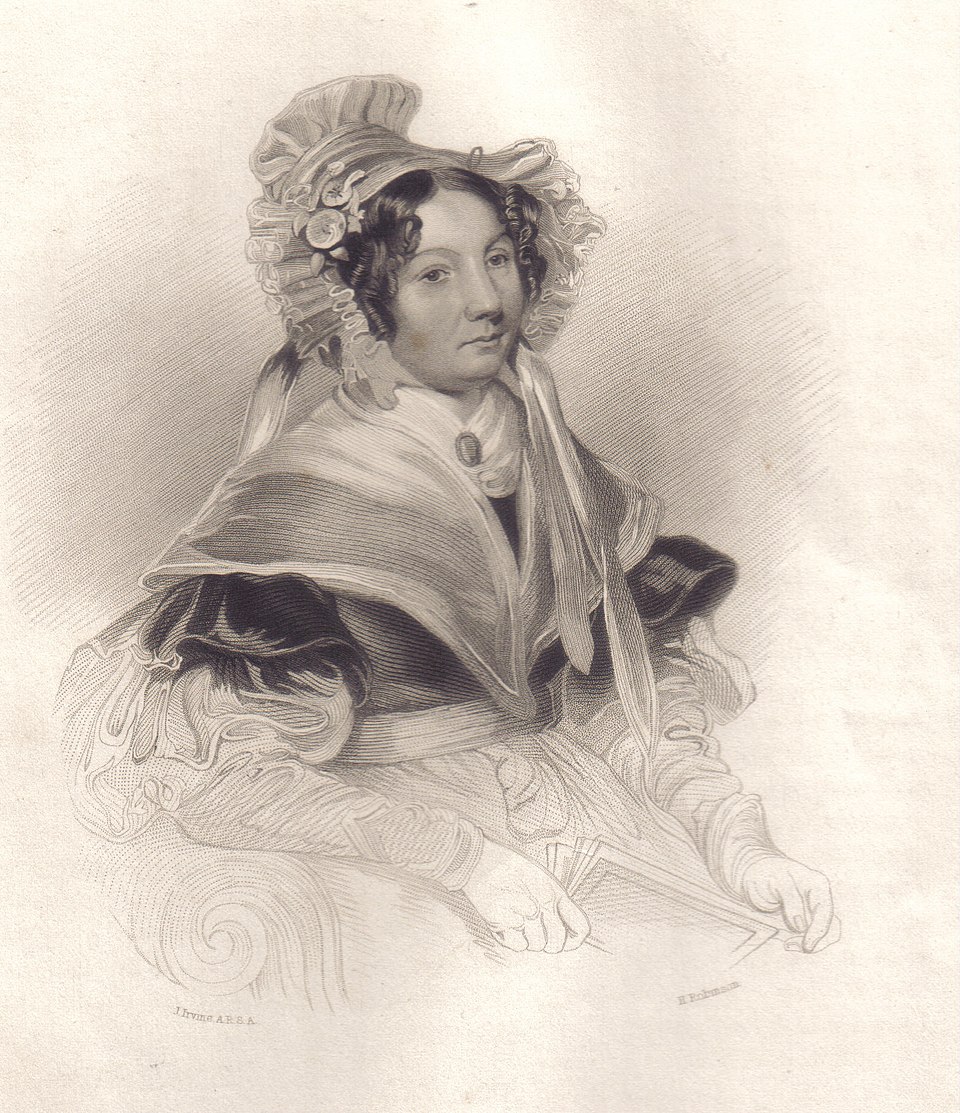 Alexander Lewars