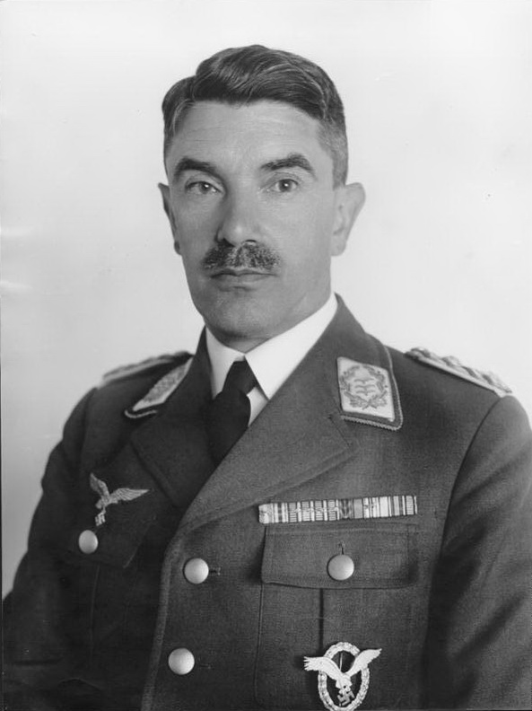 Alexander Lohr