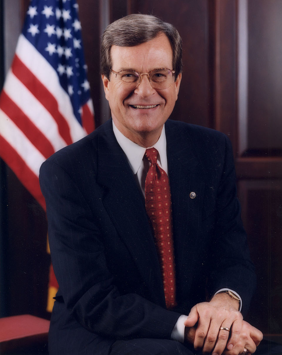 Alexander Lott
