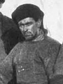 Alexander Lucas Kerr