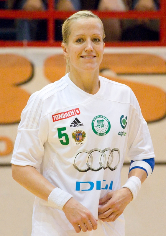 Alexander Løke Gautestad
