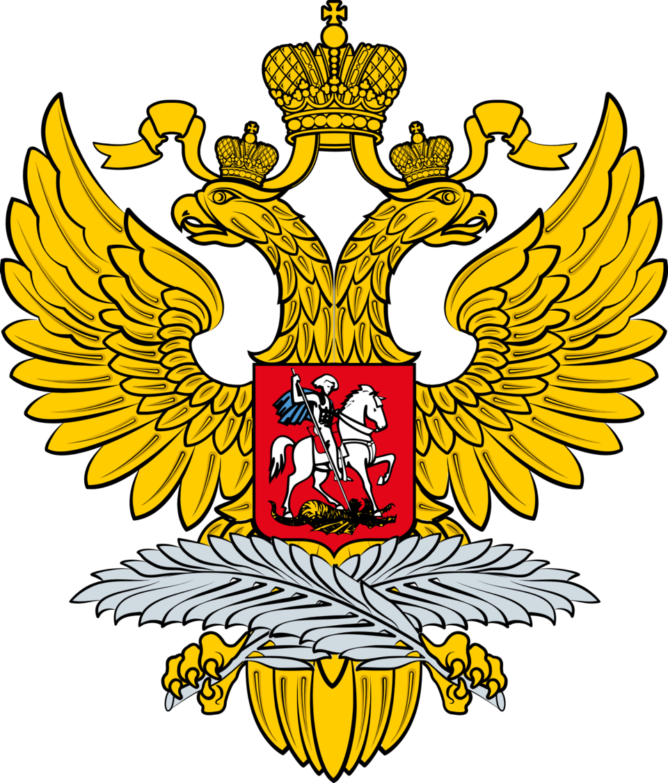 Alexander Maryasov