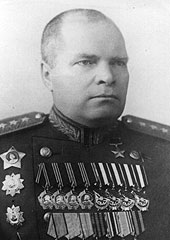 Alexander Maslennikov