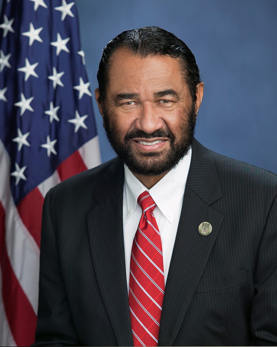 Alexander Mejía Cuéllar