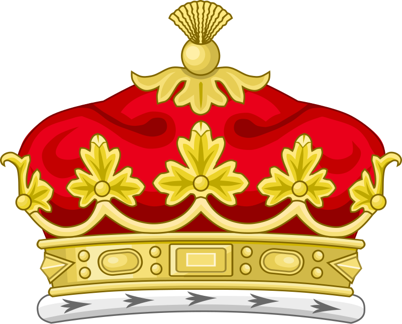 Alexander Montagu