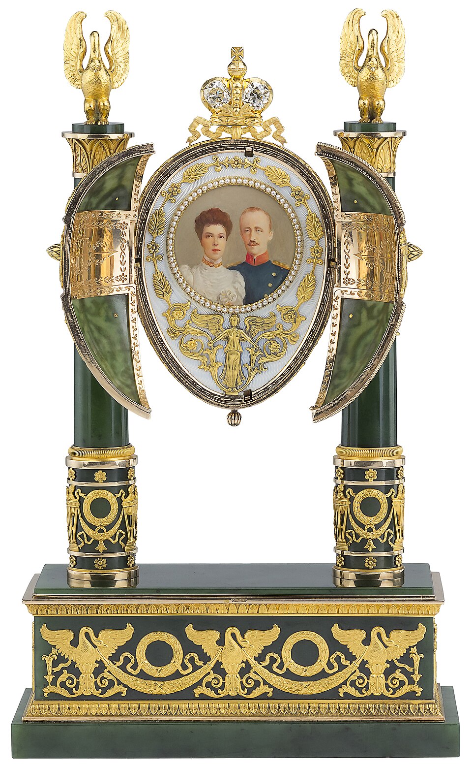 Alexander Muntyan