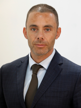 Alexander Nenkov