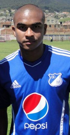 Alexander Ochoa