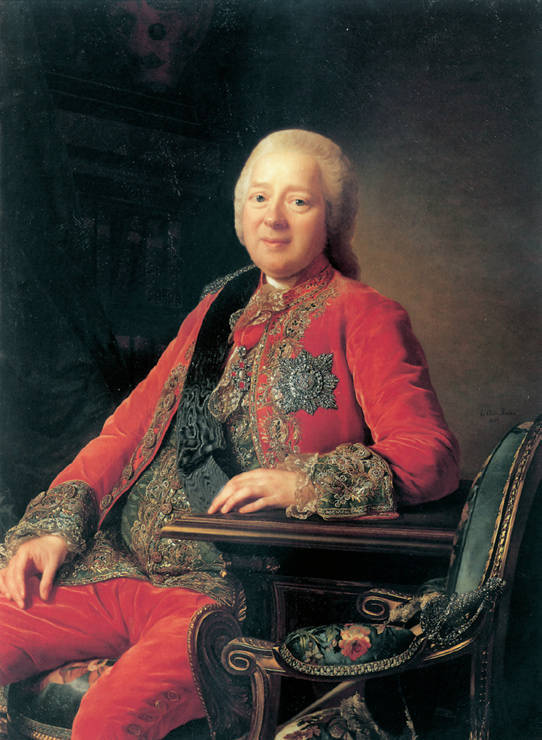 Alexander Panin