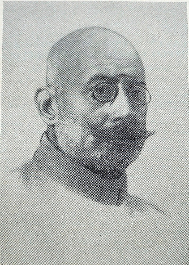 Alexander Papko
