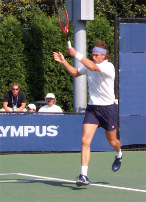 Alexander Potosi