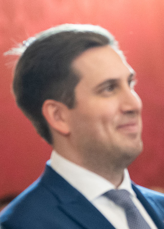 Alexander Pröll