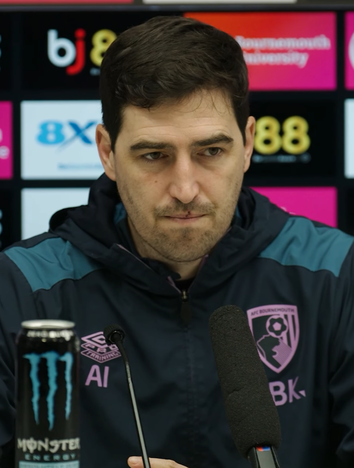 Alexánder Rayo