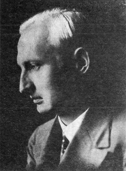 Alexander Ruppel
