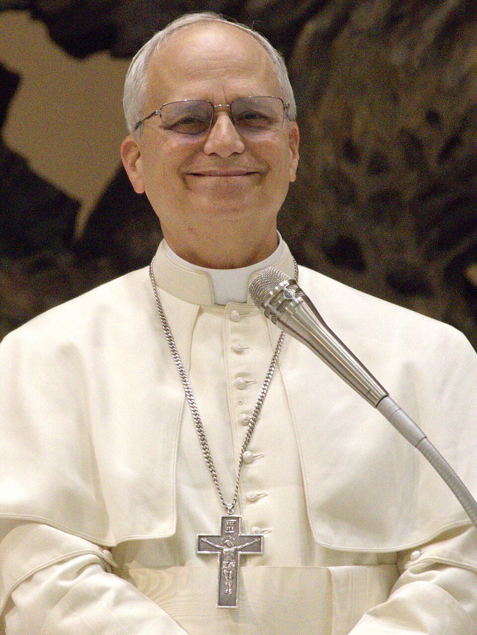 Alexander Sako