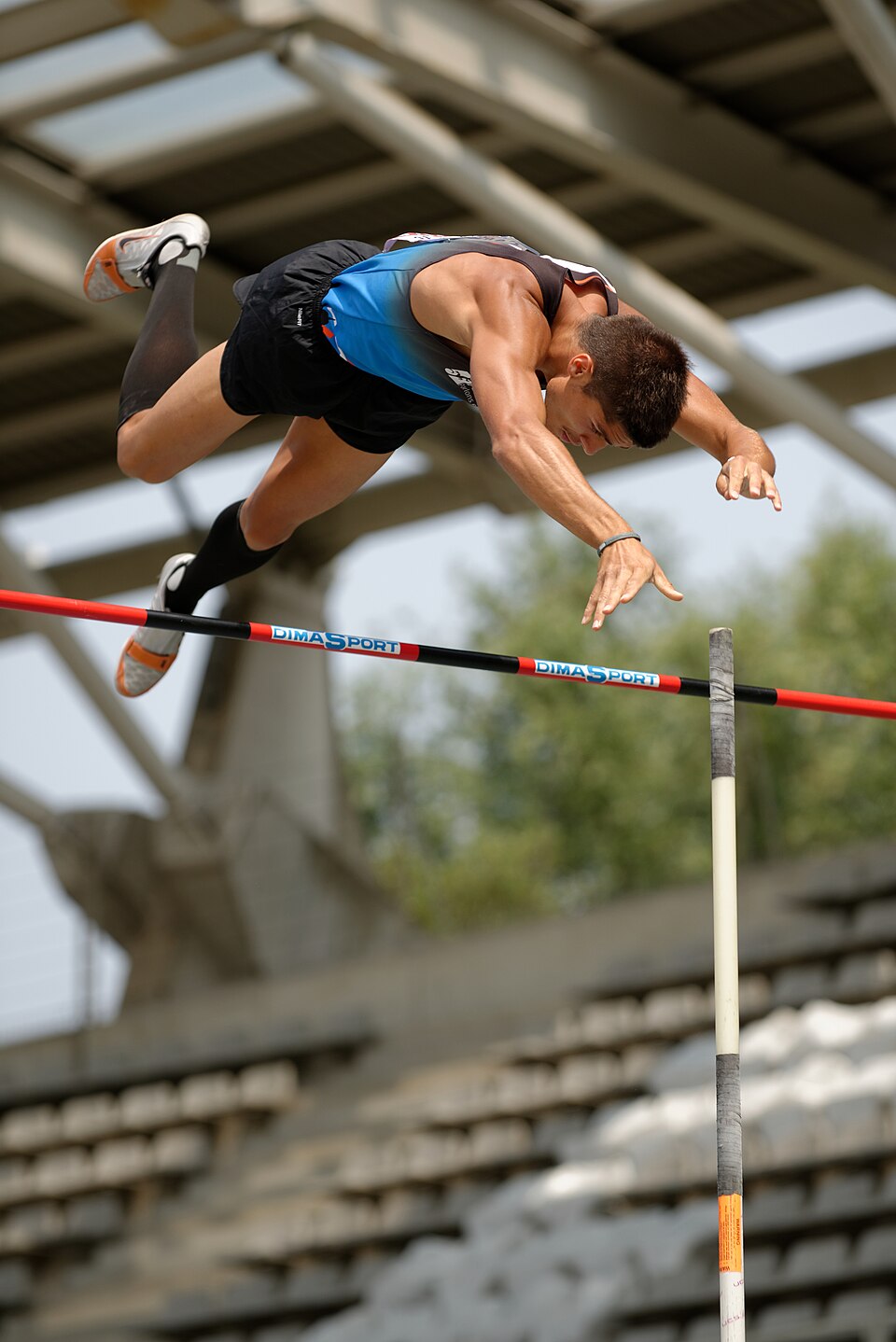 Alexander Schiemenz